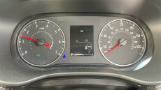 Dacia Sandero 1.0 Tce Expression 5dr Petrol Hatchback